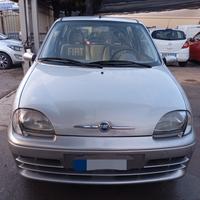 Fiat 600 1.1 Active servosterzo clima permute