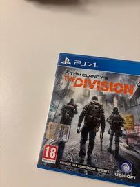Giochi PlayStation 4