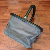 Cestino passeggino Cybex Gazelle S