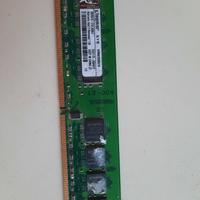ram kingston da 1Gb