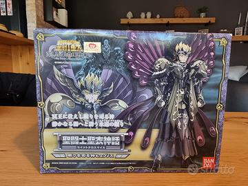 Myth Cloth Hypnos Classic Bandai