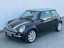 mini-1-6-16v-cooper-neopatentati
