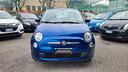 fiat-500-1-2-adatta-ai-neopatentati