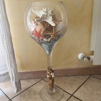 Vaso Mare
