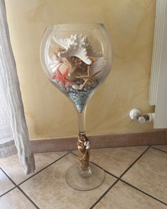 Vaso Mare