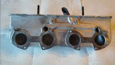 Ricambi alfa romeo gt duetto