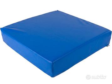 Cuscino anti decubito