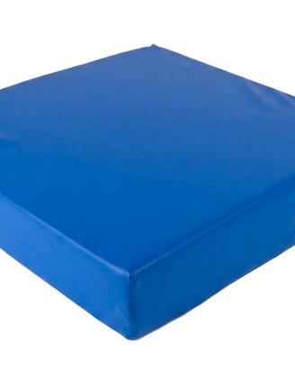 Cuscino anti decubito