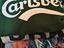 Immagine 1