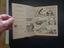 Immagine 3