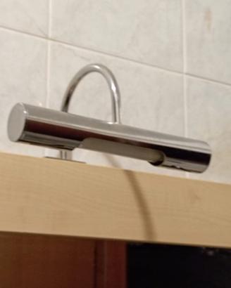 Applique bagno