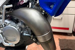 Procircuit yz 125