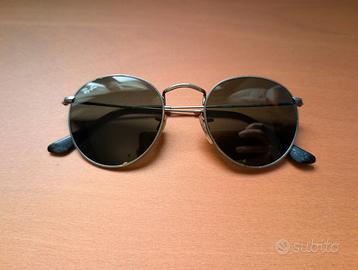 Occhiali Ray-Ban