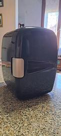 Mini Frigo Portatile