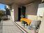 Immagine 14