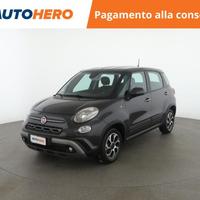 FIAT 500L RZ67881