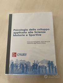 Psicologia dello sviluppo