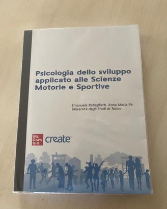 Psicologia dello sviluppo