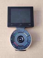 Telecomando Bang &amp; Olufsen B&amp;O Beo 5  			