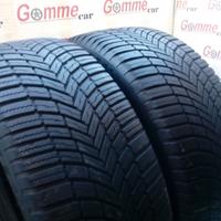 gomme bridgestone 235 50 19 99% DOT 2022 COD:754