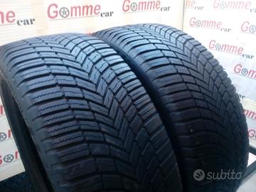 gomme bridgestone 235 50 19 99% DOT 2022 COD:754