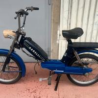 Telaio Garelli Vip 3