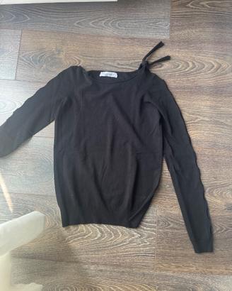 Maglia nera