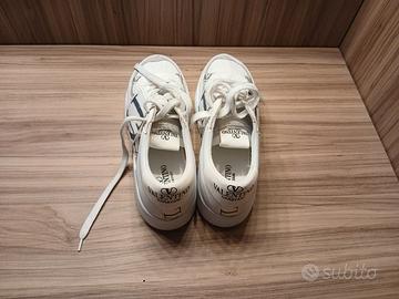 Scarpe valentino