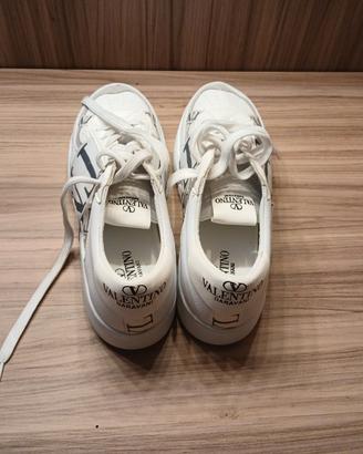 Scarpe valentino
