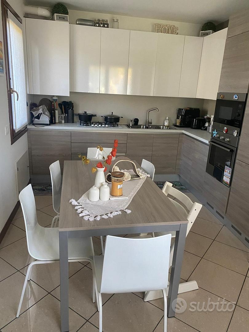 Apartment in Treviso, San Liberale - Vista 4