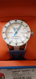 OROLOGIO AUTOMATICO LOCMAN MONTECRISTO 