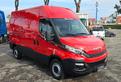 IVECO DAILY 35-12 FURGONE L2 H2 EURO6B