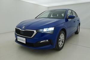 Skoda Scala Ambition BR642707 1.0 Benzina 95CV
