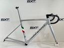 telai-colnago-v3rs-disc