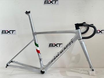 Telai Colnago V3Rs disc