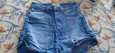 jeans tally weijl denim collection taglia 32