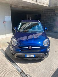 500x citycross neopatentati