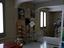 Immagine 10