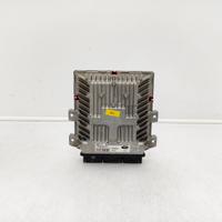 CENTRALINA MOTORE ECU 276DT TDV6 2.7D 140Kw 190CV