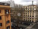 3-locali-a-roma