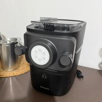 Pasta Maker Philips