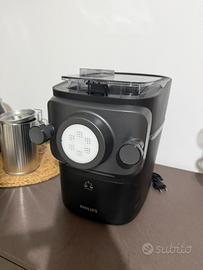 Pasta Maker Philips