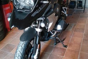 Bmw r 1250 gs - 2023