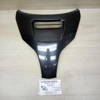 CARENA ANTERIORE BURGMAN 650 2003 2005 N0139