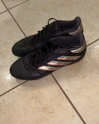 Scarpe calcio Adidas- taglia 42