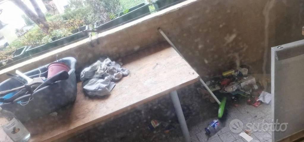 Appartamento – Muggia / Milje, Pilon, Piasò - Vista 2