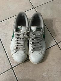 Scarpe Diadora