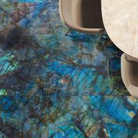 Gres Tele di Marmo Onyx Lumia by Emilceramica