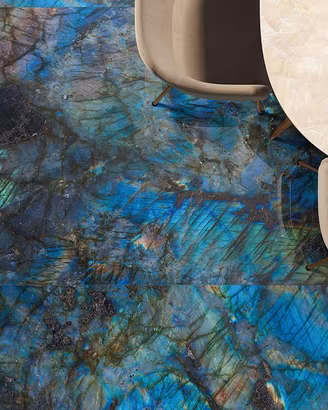 Gres Tele di Marmo Onyx Lumia by Emilceramica