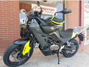 qj-benelli-svt-650-x